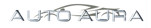 Auto Aura 